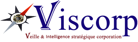 Viscorp-logo
